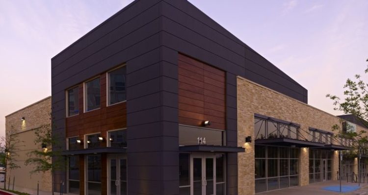 26e9b28ff605e7ca35f88fafbfd95a63