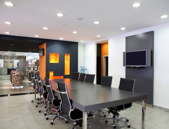 54e76c07ed4029ac6ff245f804abb52e