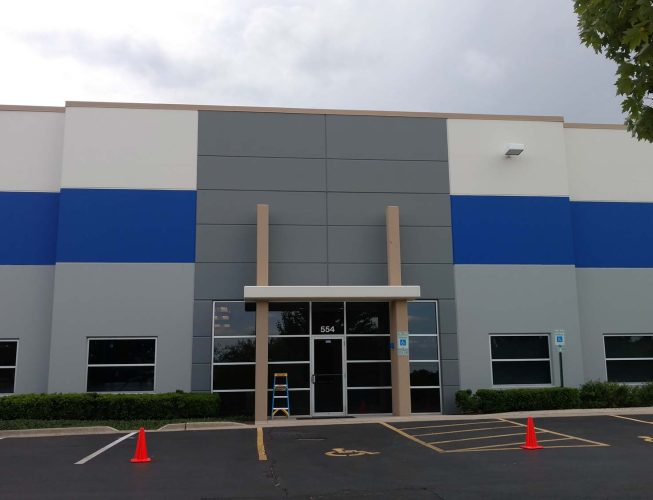 63bb7185f11099a8c66bcb10_warehouse-3