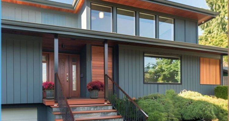 94e74d4b4603115cc089c07c5774db37