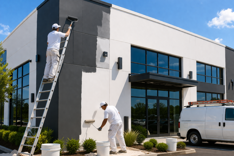 ChatGPT Image Apr 10, 2026, 01_40_35 AM