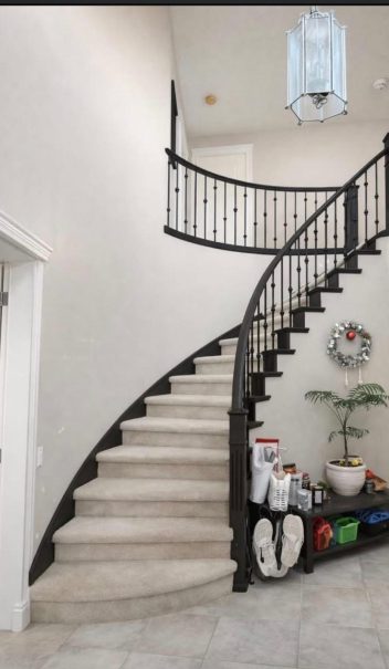 WhatsApp Image 2026-04-09 at 10.01.16 PM (1)