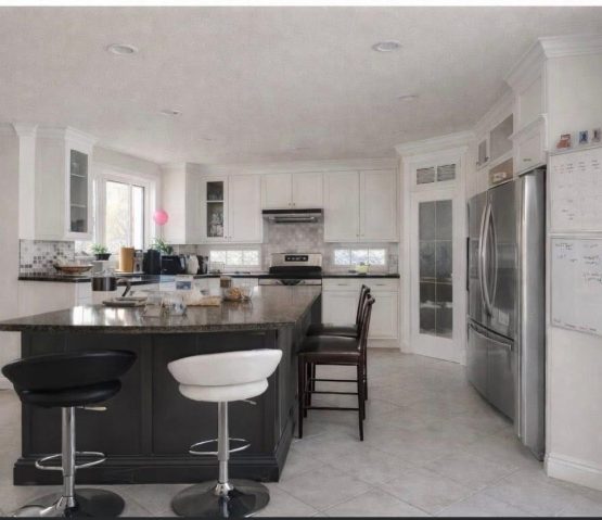 WhatsApp Image 2026-04-09 at 10.01.17 PM (1)