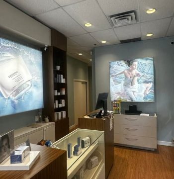 WhatsApp Image 2026-04-09 at 11.26.17 PM WhatsApp Image 2026-04-09 at 11.26.17 PM