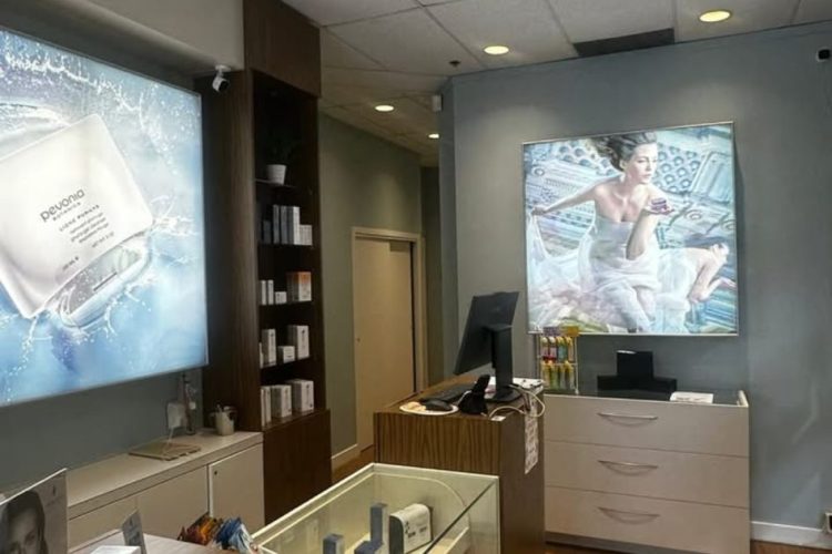 WhatsApp Image 2026-04-09 at 11.26.17 PM