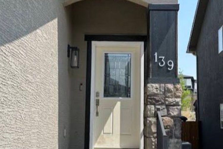 WhatsApp Image 2026-04-09 at 11.26.32 PM (1)