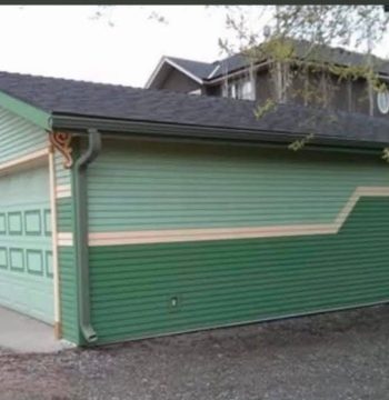 WhatsApp Image 2026-04-09 at 11.26.32 PM WhatsApp Image 2026-04-09 at 11.26.32 PM