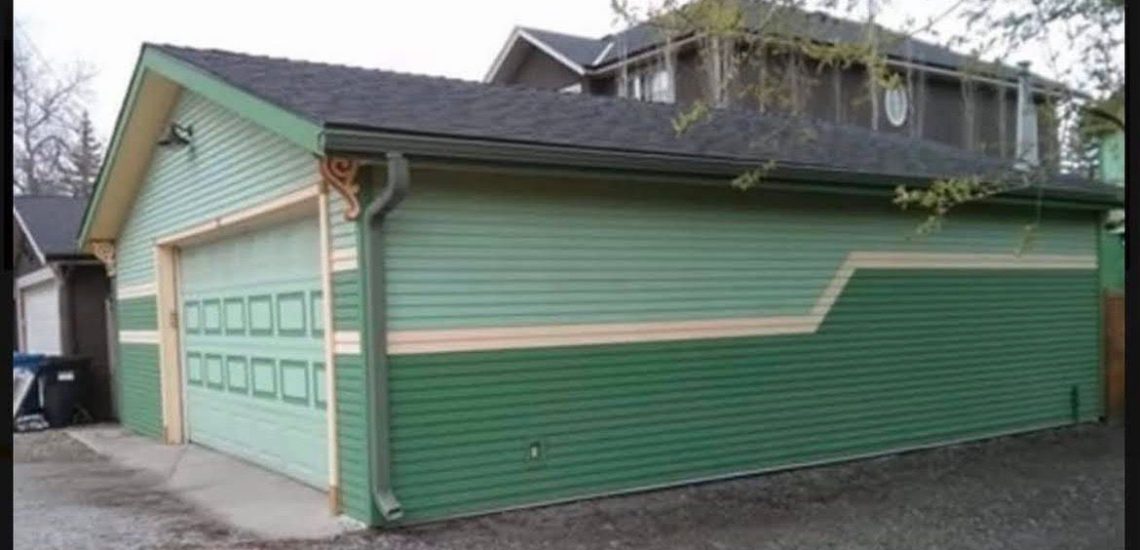 WhatsApp Image 2026-04-09 at 11.26.32 PM