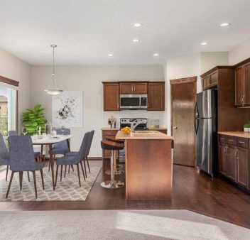 WhatsApp Image 2026-04-09 at 9.55.18 PM (1)