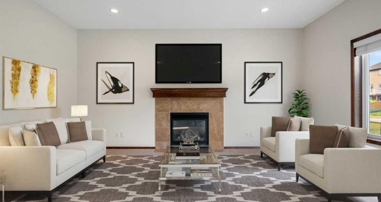 WhatsApp Image 2026-04-09 at 9.55.18 PM