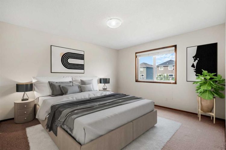 WhatsApp Image 2026-04-09 at 9.55.19 PM (1)