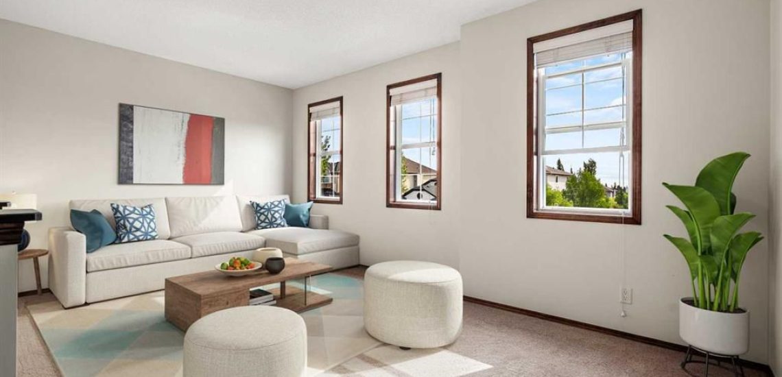 WhatsApp Image 2026-04-09 at 9.55.19 PM