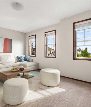 WhatsApp Image 2026-04-09 at 9.55.19 PM WhatsApp Image 2026-04-09 at 9.55.19 PM