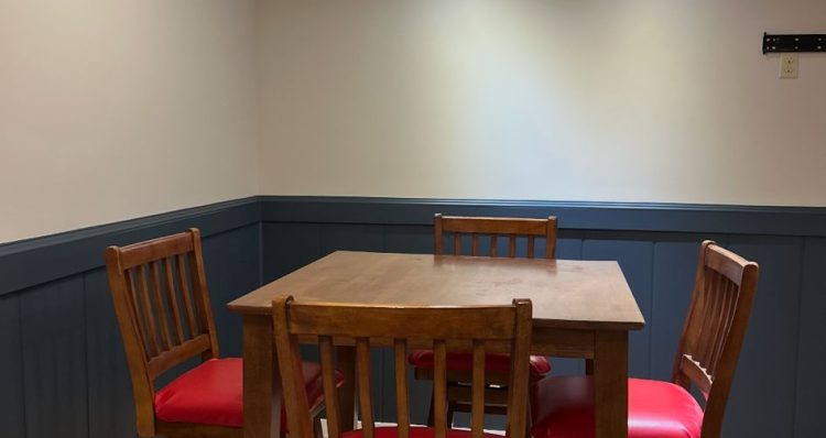 WhatsApp Image 2026-04-09 at 9.55.20 PM (1)