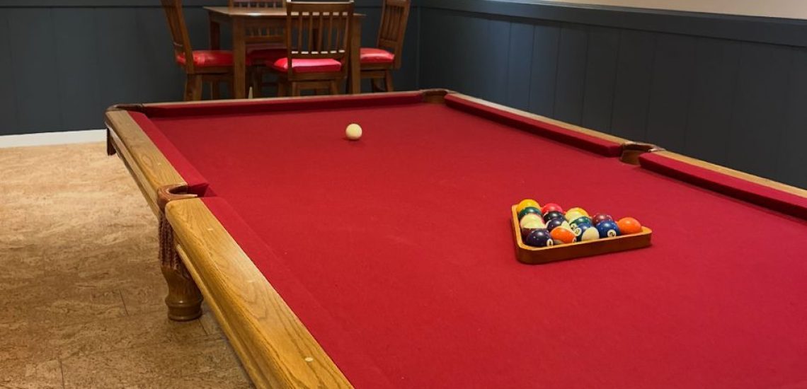 WhatsApp Image 2026-04-09 at 9.55.20 PM