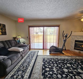 WhatsApp Image 2026-04-09 at 9.55.22 PM