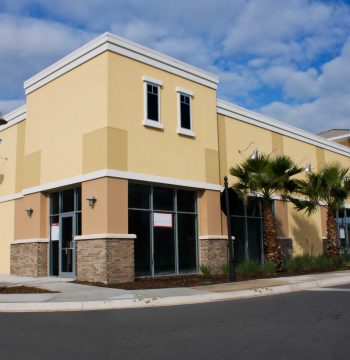 dc8e2f9f981d21cb197e76e5c8f34250 dc8e2f9f981d21cb197e76e5c8f34250