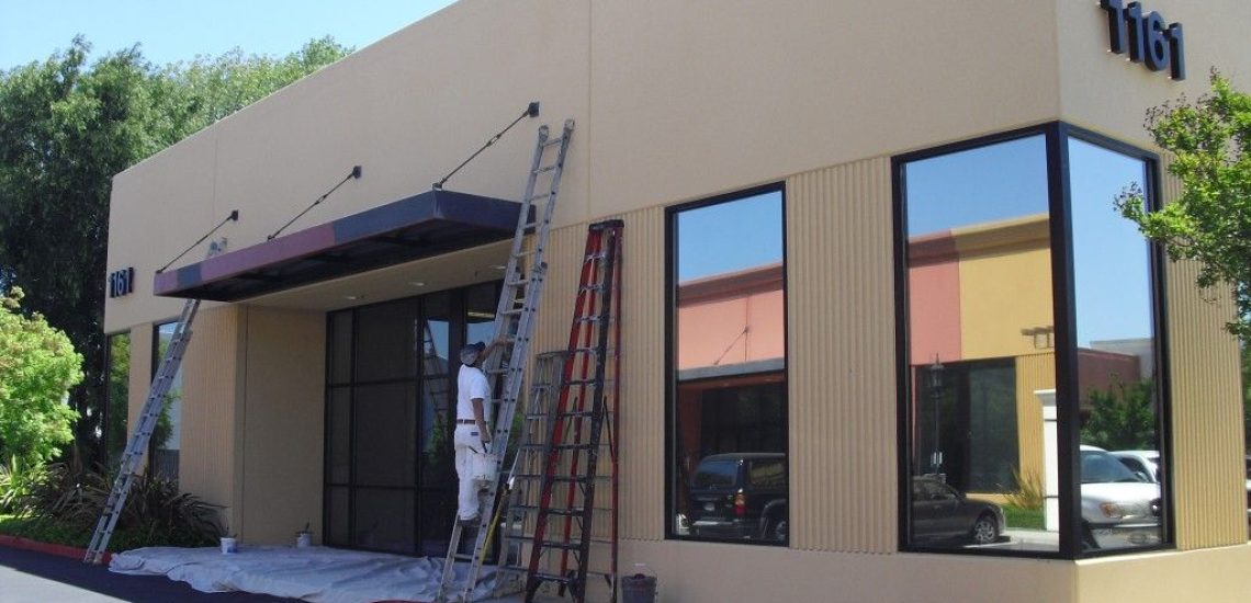 fb7eee52f27d034fe470d7f0db3a35f5